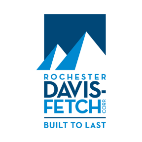 Copy of R-Options Corporate Logo Hinman Straub PC Attorneys at Law Logo