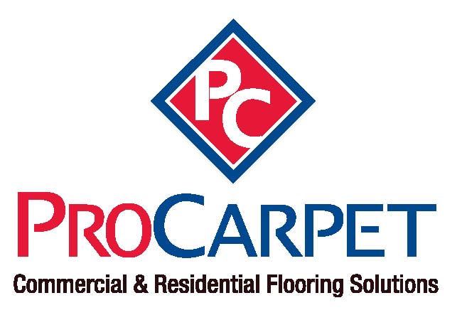 Pro Carpet Logo 11.12