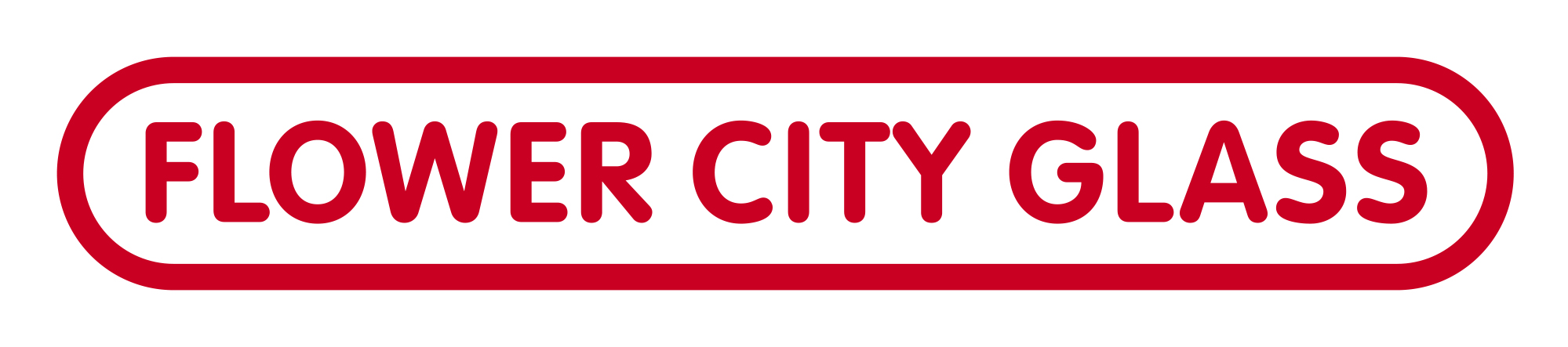 FCG logo FreedMaxick Logo