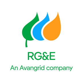 RG&E