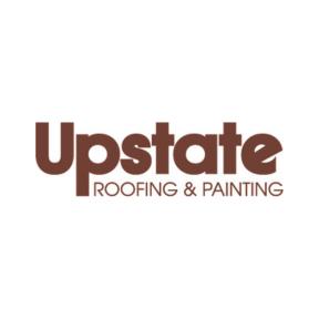 Upstate Roofing UMI Ultramobile Imaging Logo